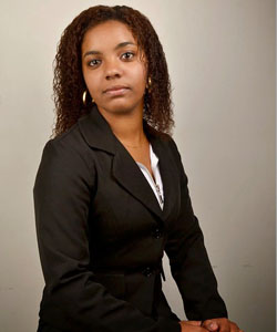 在线呼死你轰炸