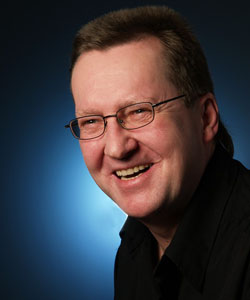 短信呼叫轰炸app