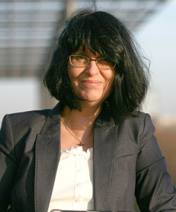 免费测试呼死你